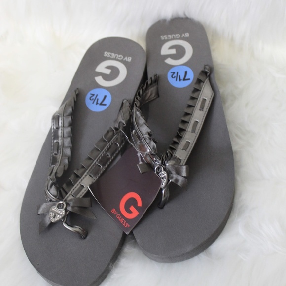 Flip -flopps - Picture 2 of 3